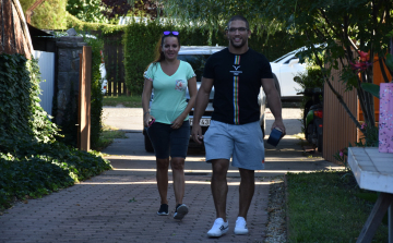 500. magyar olimpiai érem