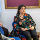 Munkácsy fürdőzik kiállítás