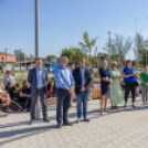 Pályaválasztási Nap Karcagon