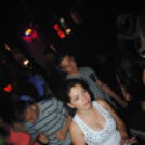 DJ DEKA az Ifi-Clubban • 05.11.