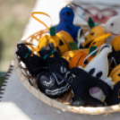 Szent István Napi programok Karcagon