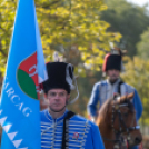 Emlékezés az aradi vértanúkra