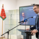 „Két nemzet, egy eszme” – Konferencia Karcagon.