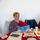 Aktív Karcag - Sportos Tavaszi játszóház