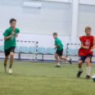 X. Lengyel-Német-Magyar Ifjúsági Sporttalálkozó