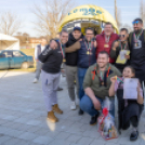 Karcagi Kolbászízesítő és toroskáposzta-főző verseny