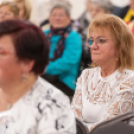 Boldizsár Erzsébet kiállítása