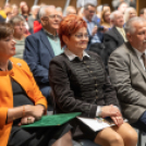 Magyarország Legszebb Konyhakertjei országos díjátadó