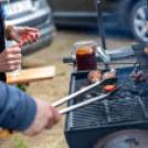 BBQ Fesztivál