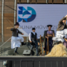 Szent István Napi programok Karcagon