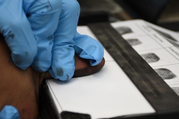 Hírek Jász-Nagykun-Szolnok Megyéből  