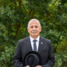 Mártír megemlékezés