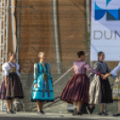 Szent István Napi programok Karcagon