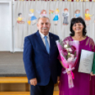 Óvodai pedagógus nap