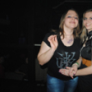 STERBINSZKY - Ifi-Club • 04.06.