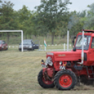 V. Karcagi Traktoros Ügyességi Verseny