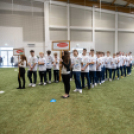 Kárpát Kupa labdarúgótorna