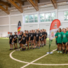 X. Lengyel-Német-Magyar Ifjúsági Sporttalálkozó