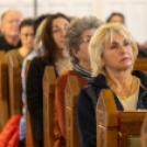 Kék zóna konferencia Karcagon