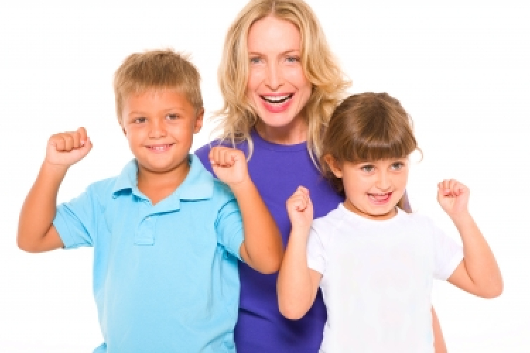 Miket kérdezzünk gyerekeinktől a kapcsolat erősítése végett?