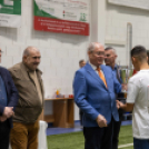 Kárpát Kupa labdarúgótorna