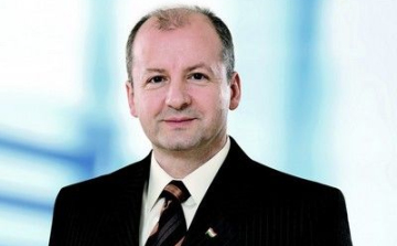 Városunkba jön Simicskó István