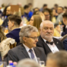 III. Karcagi Keresztény Bál