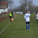 Túrkeve VSE - Karcagi SE 0:0