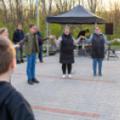 Aktív Karcag - Sportos Tavaszi játszóház