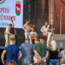 Szent István Napi programok Karcagon