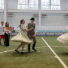 Kárpát Kupa labdarúgótorna