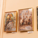 Boldizsár Erzsébet kiállítása