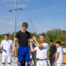 Pályaválasztási Nap Karcagon