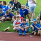 Karcagi Sportegyesületi Családinap