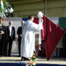 Kováts Mihály Emlékünnepség
