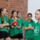 X. Lengyel-Német-Magyar Ifjúsági Sporttalálkozó