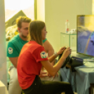 Pályaválasztási Nap Karcagon