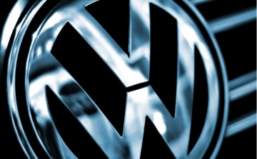 Dízelbotrány - Házkutatást tartottak a Volkswagen székhelyén