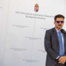 Pályaválasztási Nap Karcagon