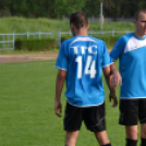 Karcagi SE - Törökszentmiklósi FC 2:1