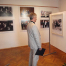 Kováts Mihály Emlékünnepség