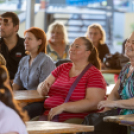 Őszindító koncertek