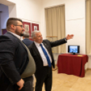 Munkácsy fürdőzik kiállítás