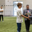 Kárpát Kupa labdarúgótorna