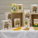 Új malom épült Karcagon