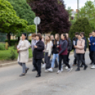 A Jászkun Redemptio 280. évfordulója
