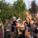 Szent István Napi programok Karcagon