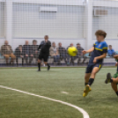 Kárpát Kupa labdarúgótorna