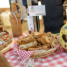 Karcagi Kolbászízesítő és toroskáposzta-főző verseny