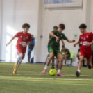 Kárpát Kupa labdarúgótorna